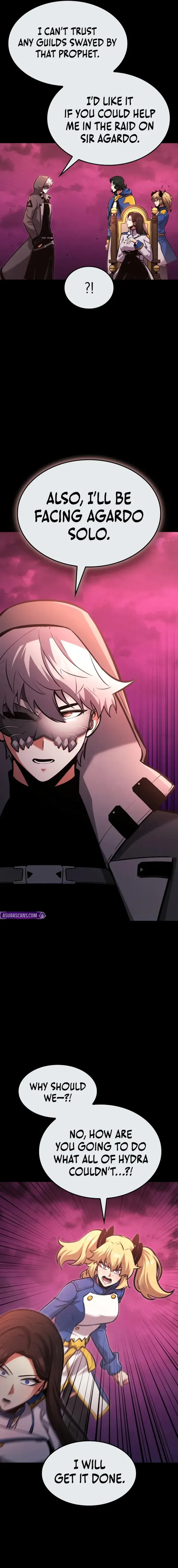 Emperor of Solo Play Chapter 61 image 17_optimized